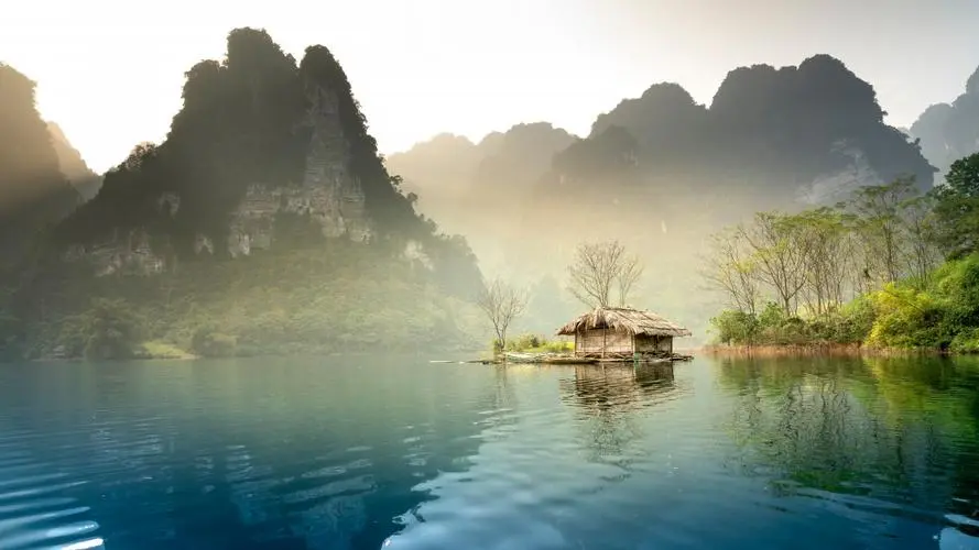 自动化可靠性智慧